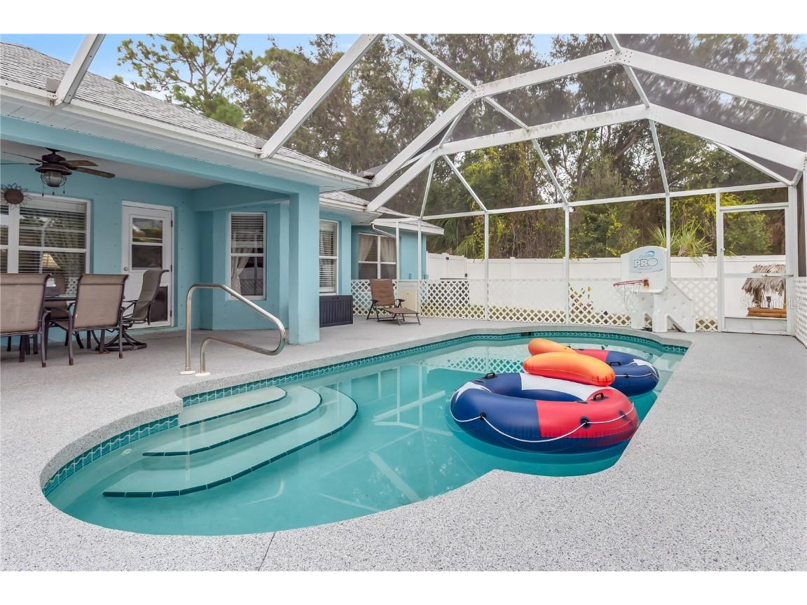 5122 Balmor Terrace North Port FL 34288 C7517192 image35