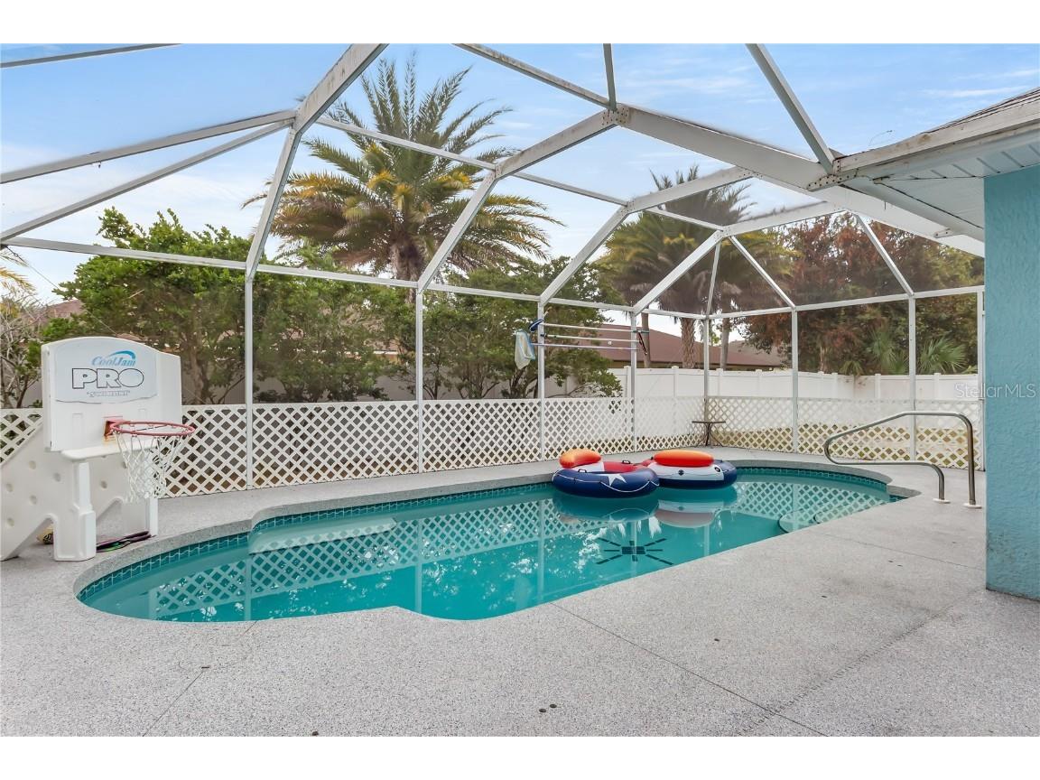 5122 Balmor Terrace North Port FL 34288 C7517192 image36