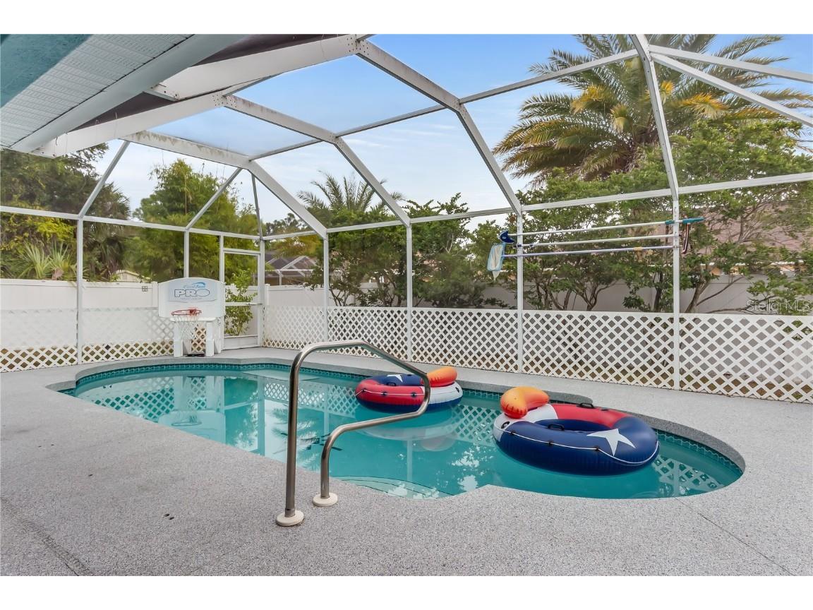 5122 Balmor Terrace North Port FL 34288 C7517192 image37