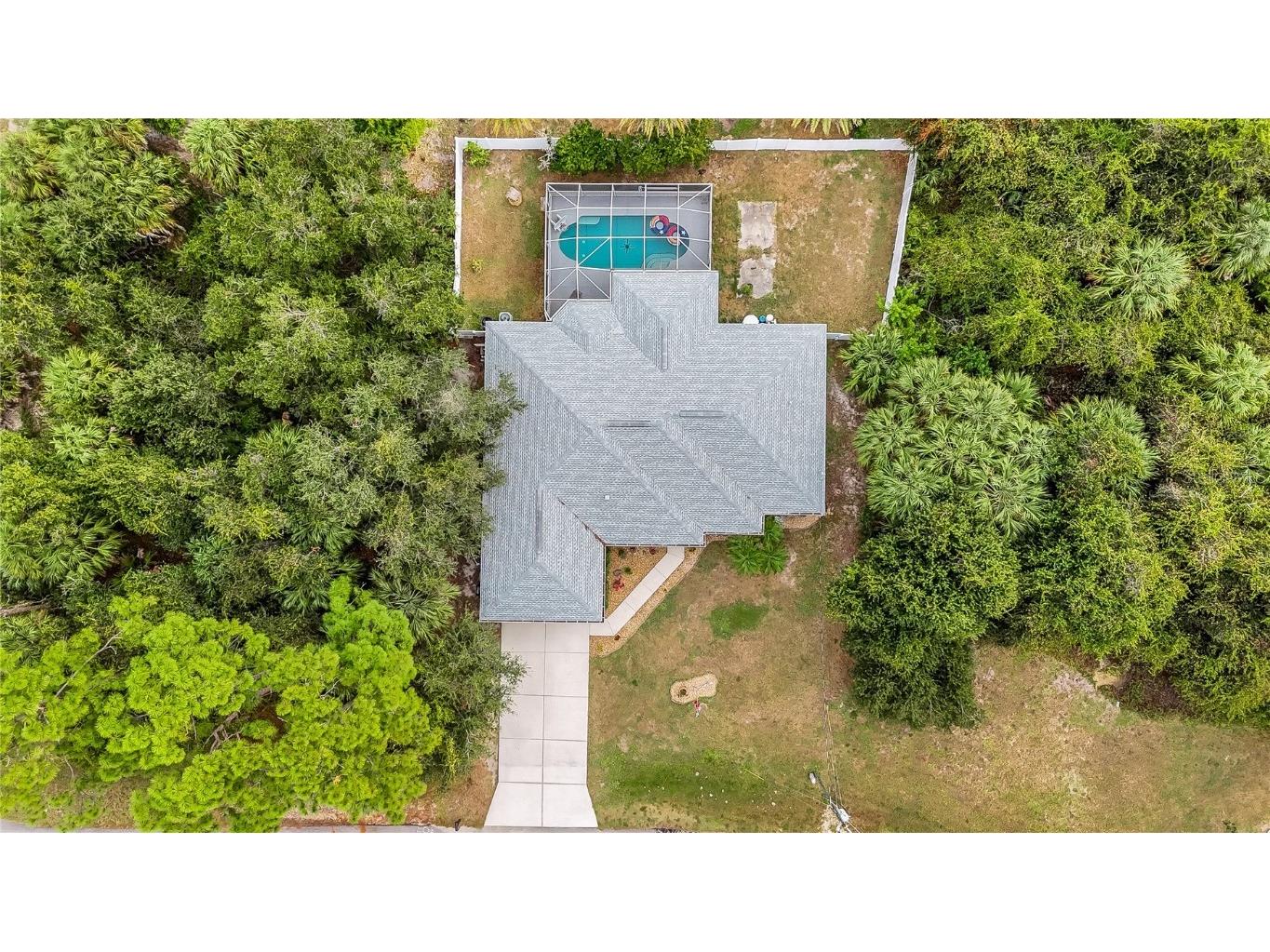 5122 Balmor Terrace North Port FL 34288 C7517192 image38