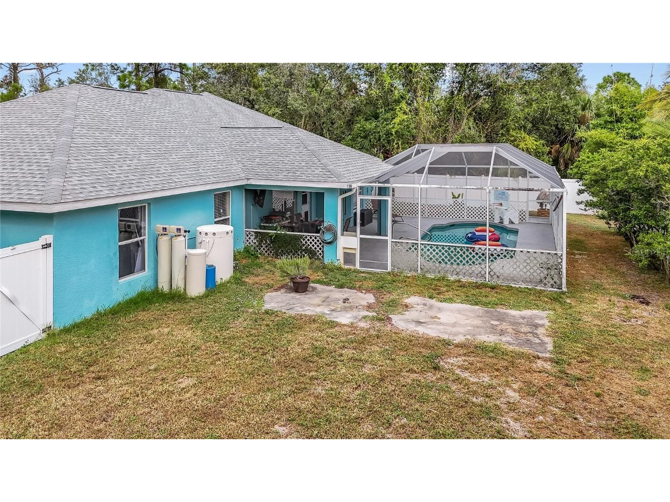 5122 Balmor Terrace North Port FL 34288 C7517192 image39