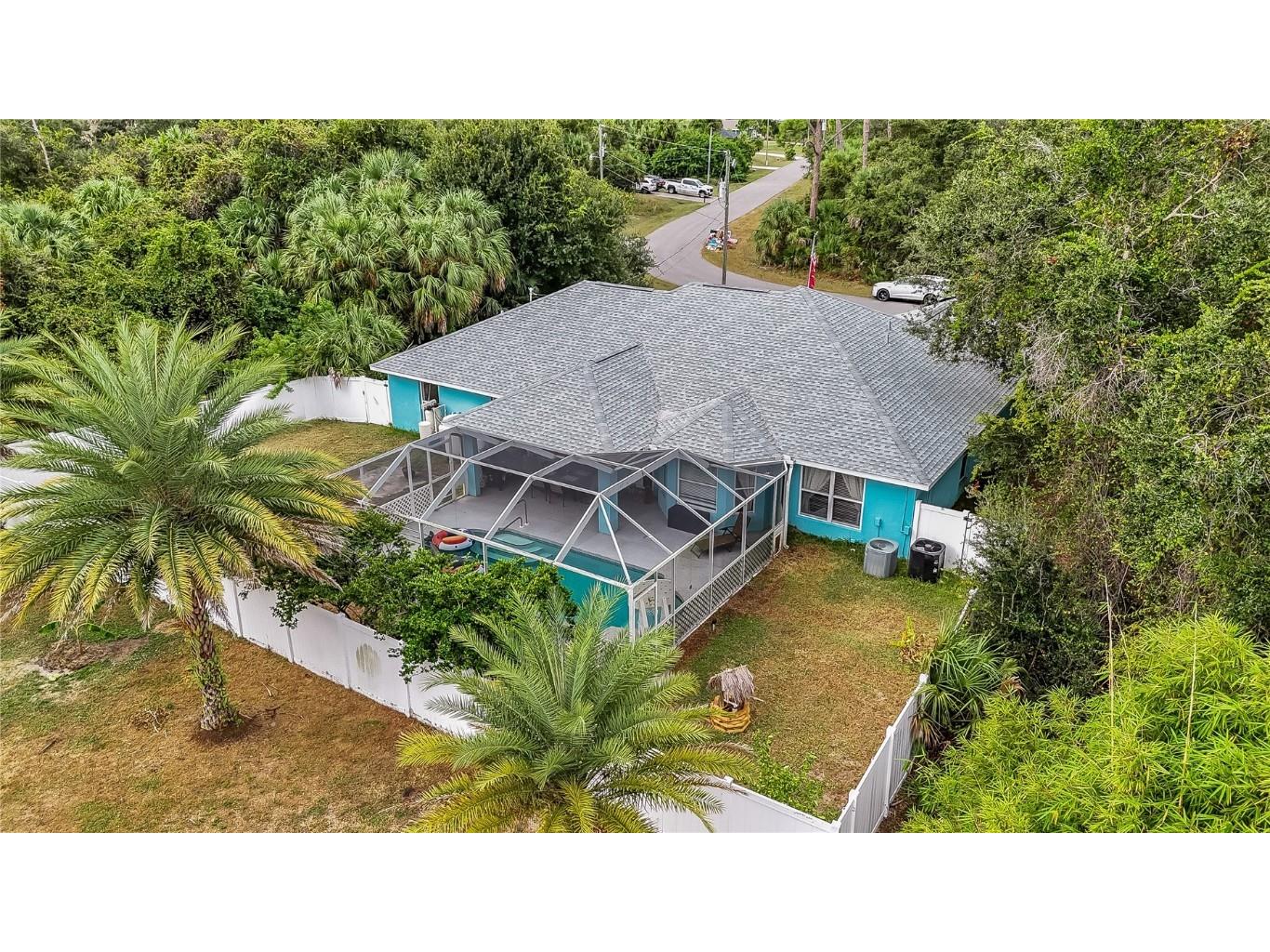 5122 Balmor Terrace North Port FL 34288 C7517192 image41