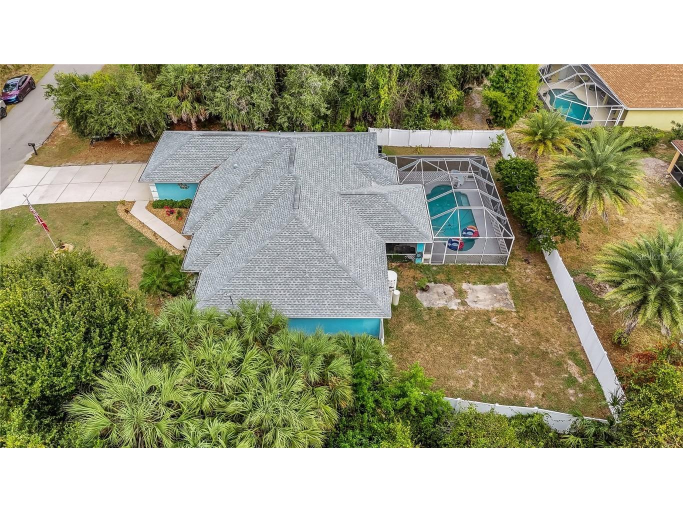 5122 Balmor Terrace North Port FL 34288 C7517192 image42