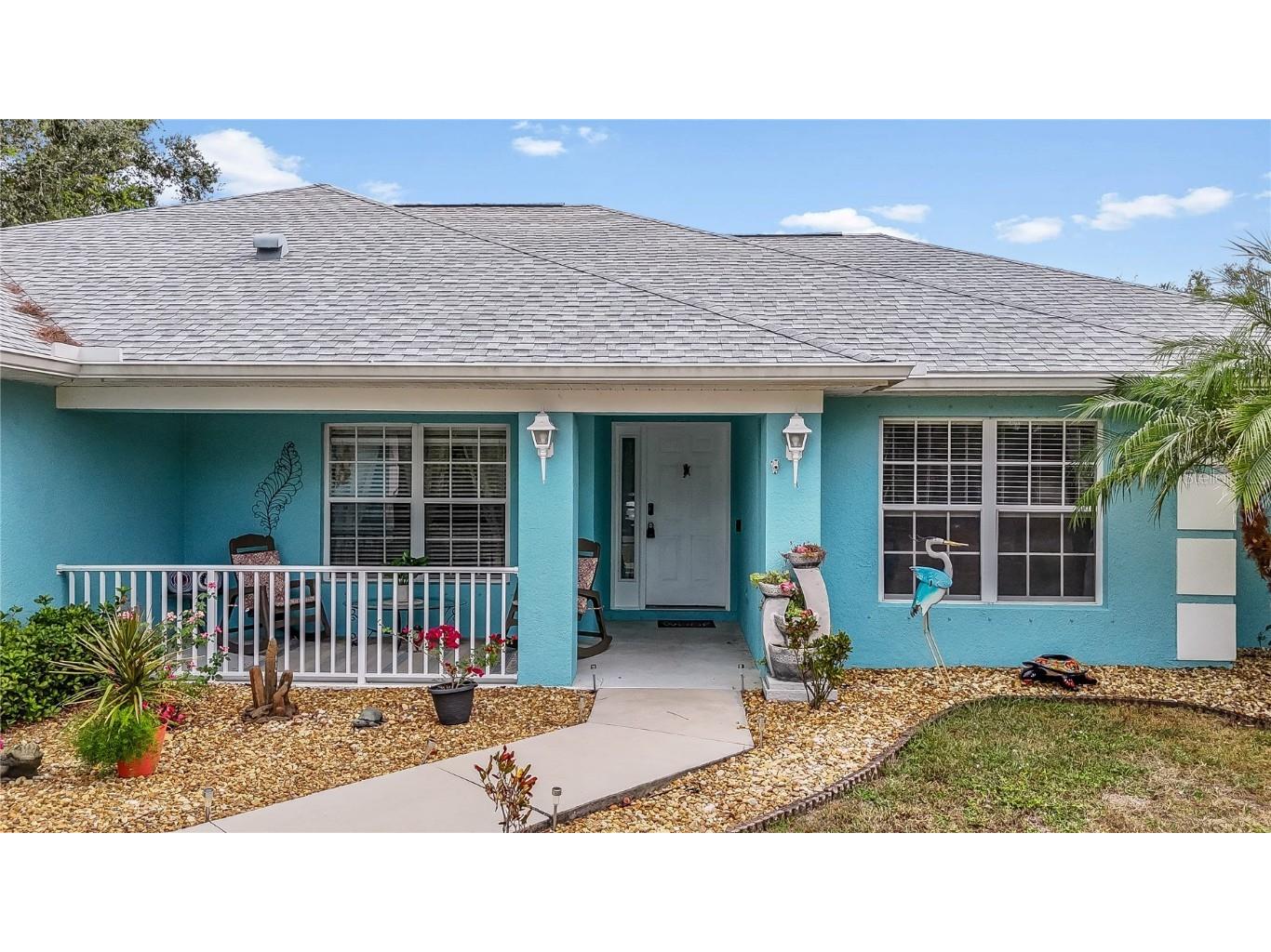 5122 Balmor Terrace North Port FL 34288 C7517192 image6