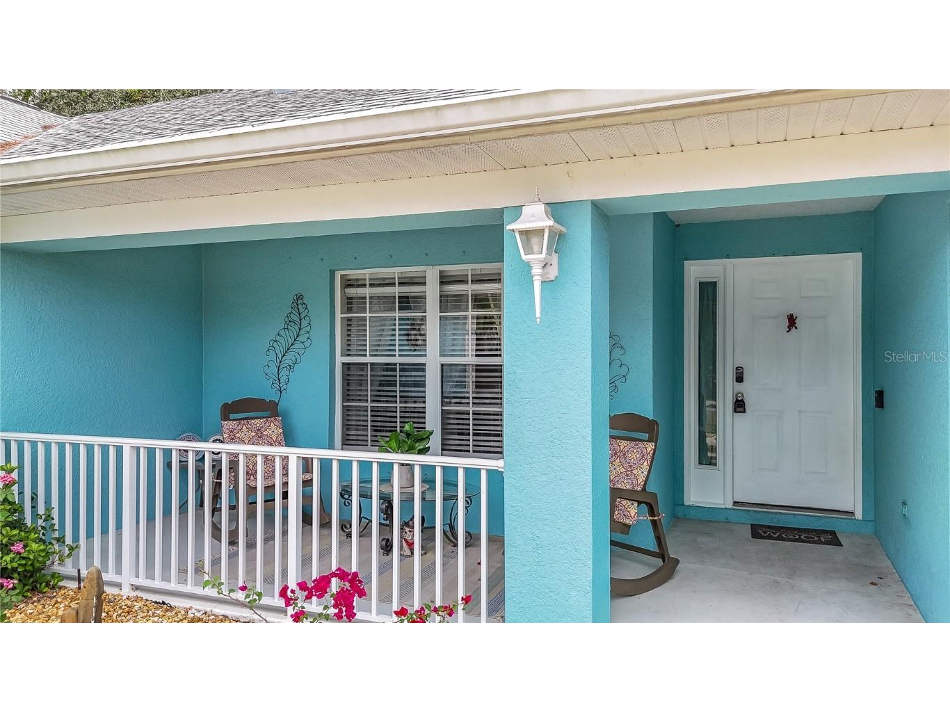 5122 Balmor Terrace North Port FL 34288 C7517192 image7