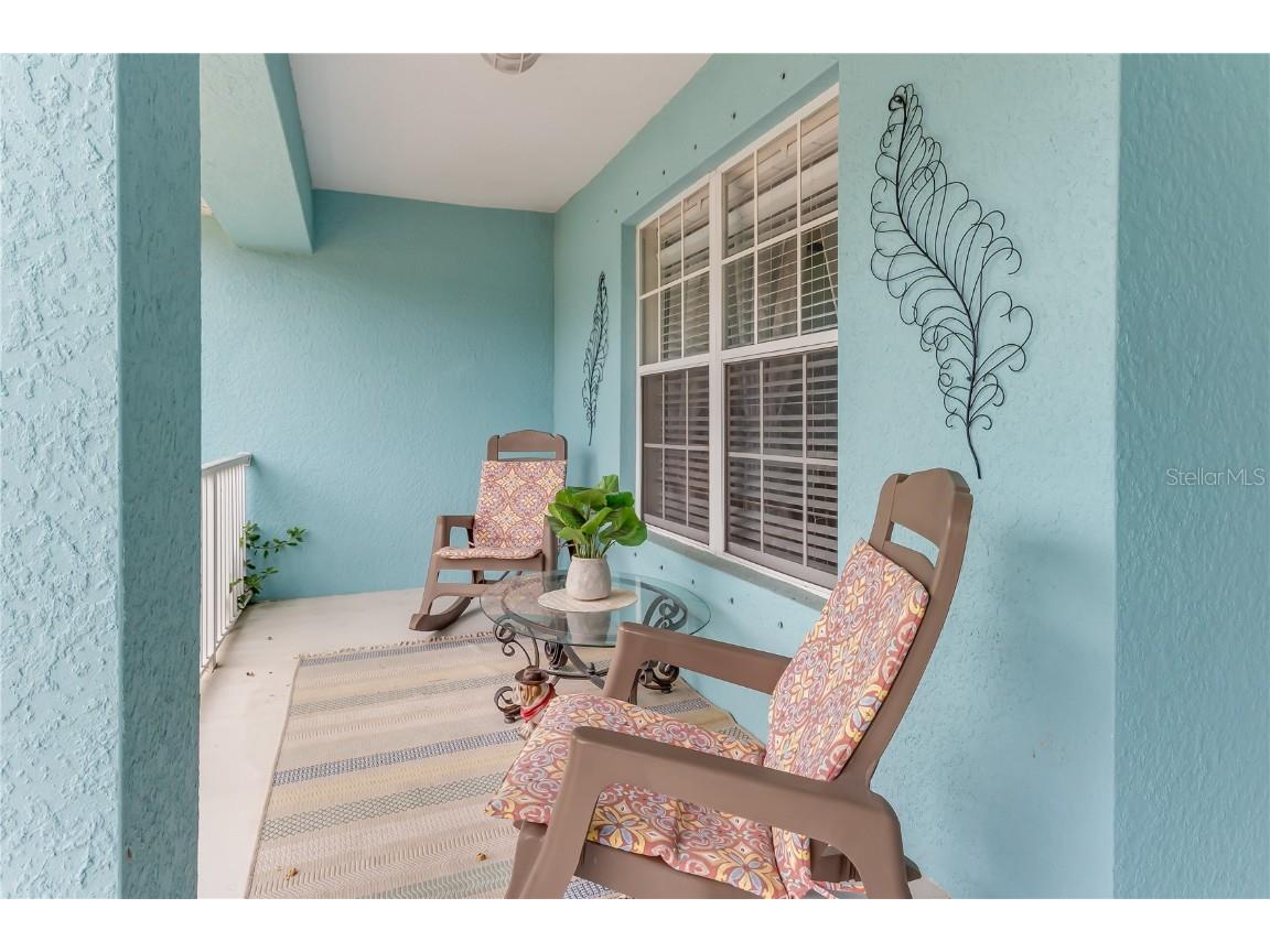 5122 Balmor Terrace North Port FL 34288 C7517192 image8