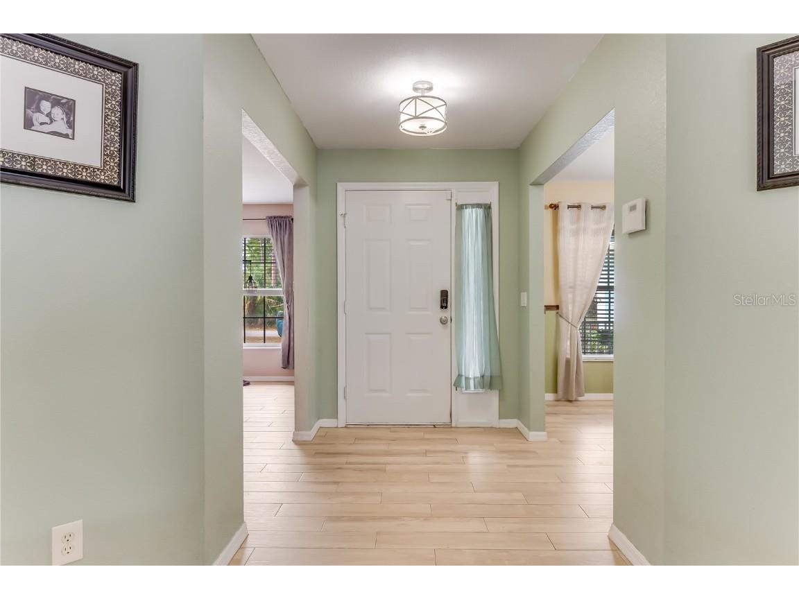 5122 Balmor Terrace North Port FL 34288 C7517192 image9