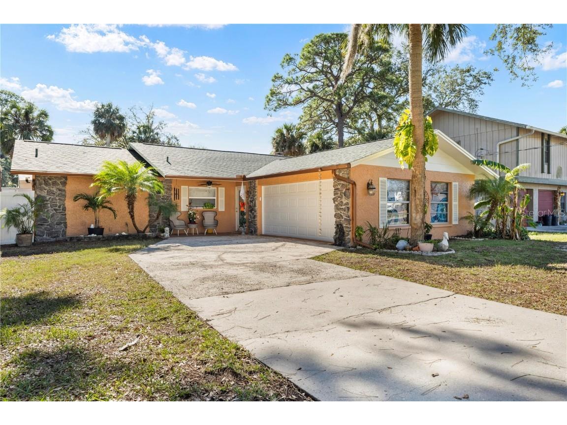 5122 Bay Boulevard Port Richey FL 34668 TB8456696 image1