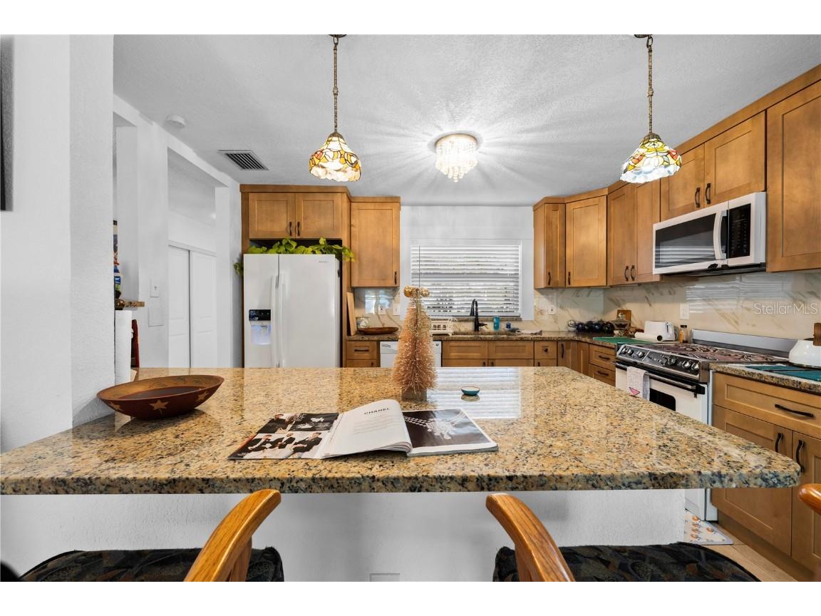 5122 Bay Boulevard Port Richey FL 34668 TB8456696 image10