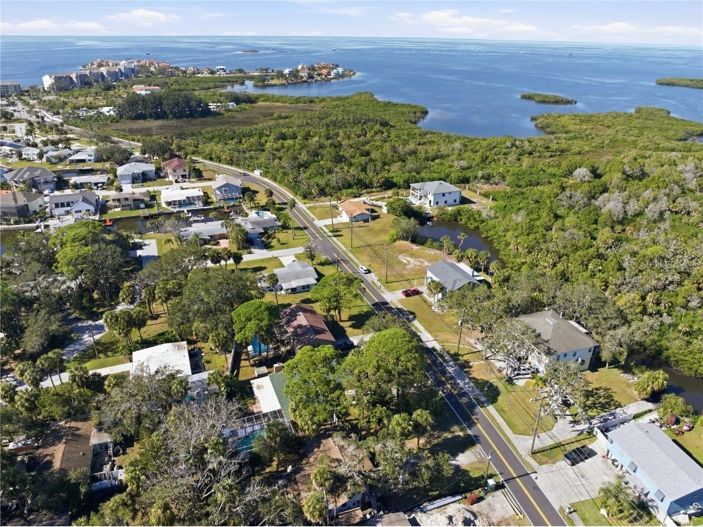 5122 Bay Boulevard Port Richey FL 34668 TB8456696 image11