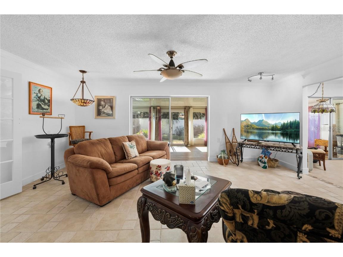 5122 Bay Boulevard Port Richey FL 34668 TB8456696 image13