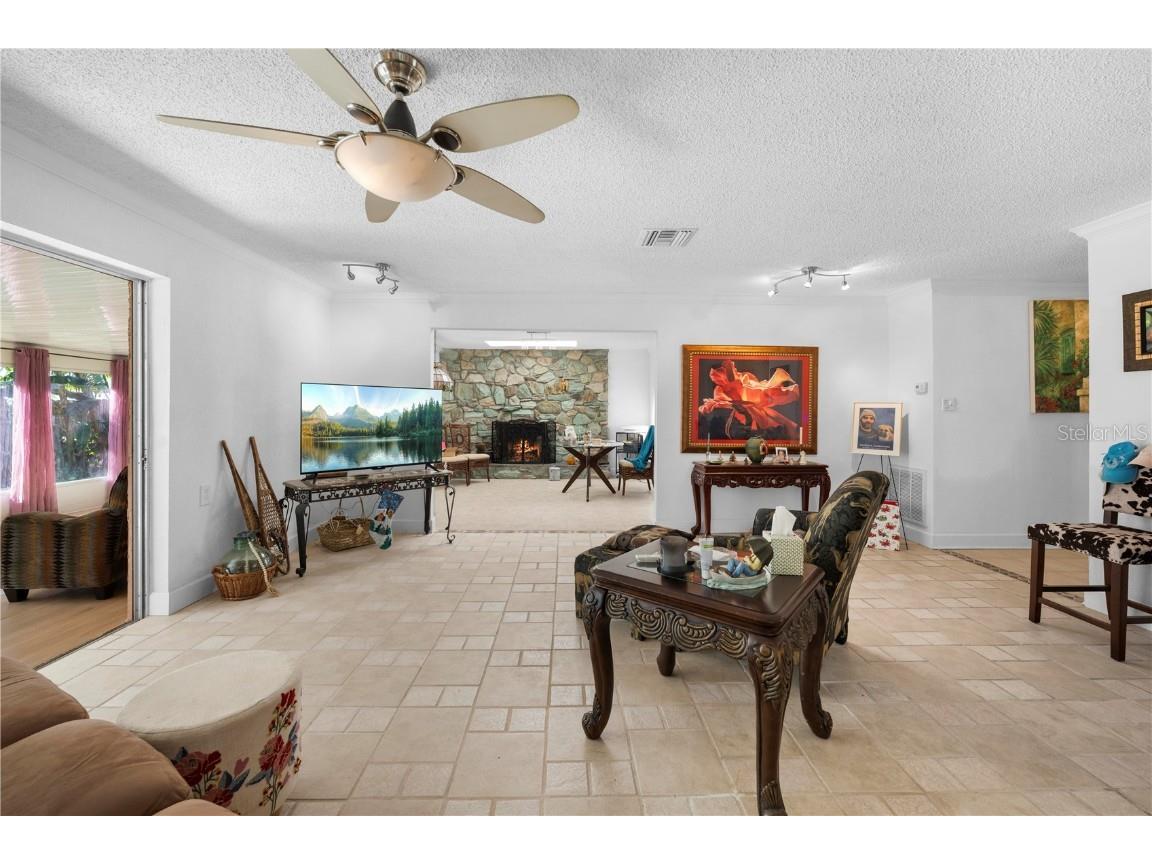 5122 Bay Boulevard Port Richey FL 34668 TB8456696 image14