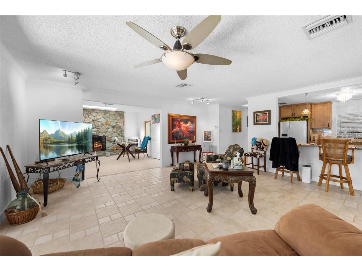 5122 Bay Boulevard Port Richey FL 34668 TB8456696 image15