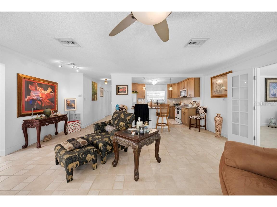 5122 Bay Boulevard Port Richey FL 34668 TB8456696 image16