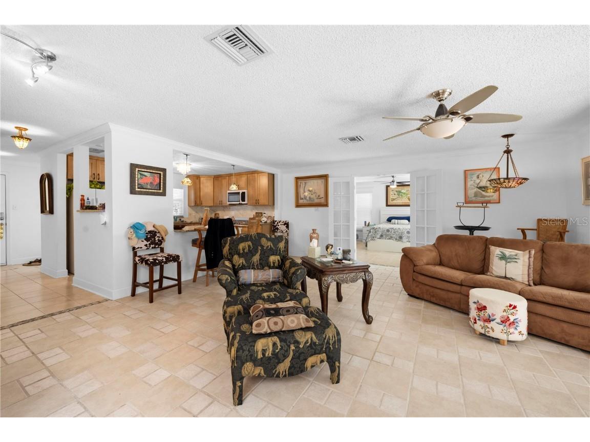 5122 Bay Boulevard Port Richey FL 34668 TB8456696 image17