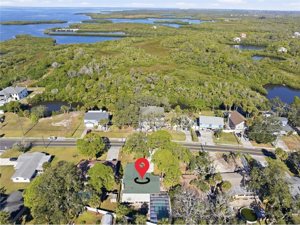 5122 Bay Boulevard Port Richey FL 34668 TB8456696 image19