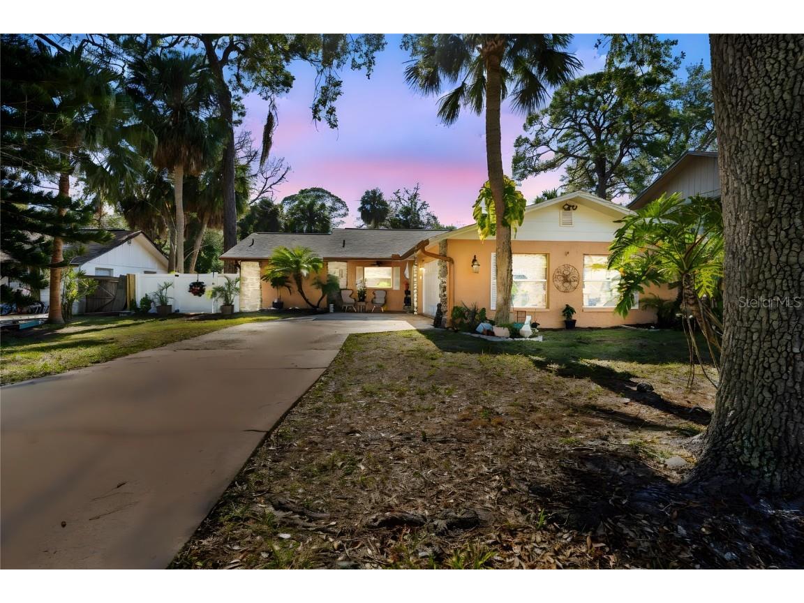 5122 Bay Boulevard Port Richey FL 34668 TB8456696 image2