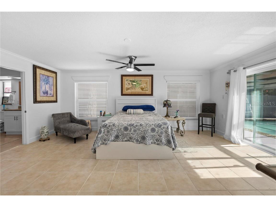 5122 Bay Boulevard Port Richey FL 34668 TB8456696 image20