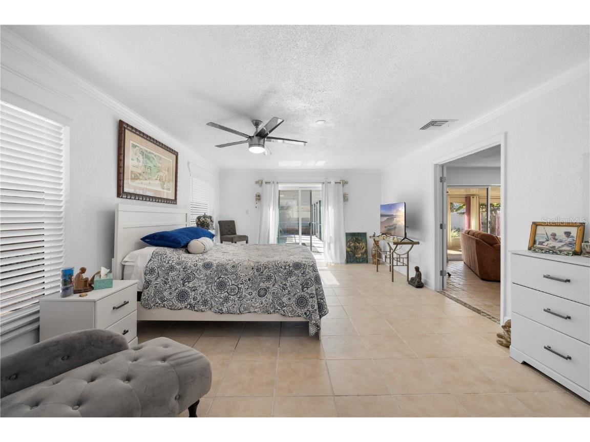 5122 Bay Boulevard Port Richey FL 34668 TB8456696 image21