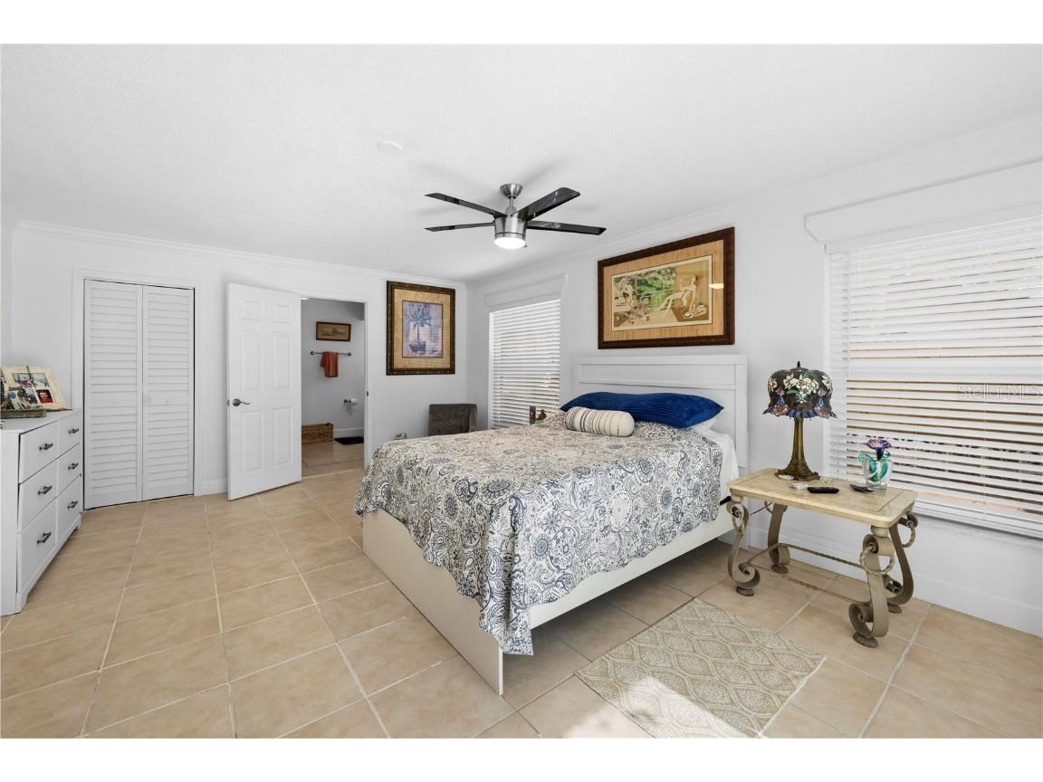 5122 Bay Boulevard Port Richey FL 34668 TB8456696 image22