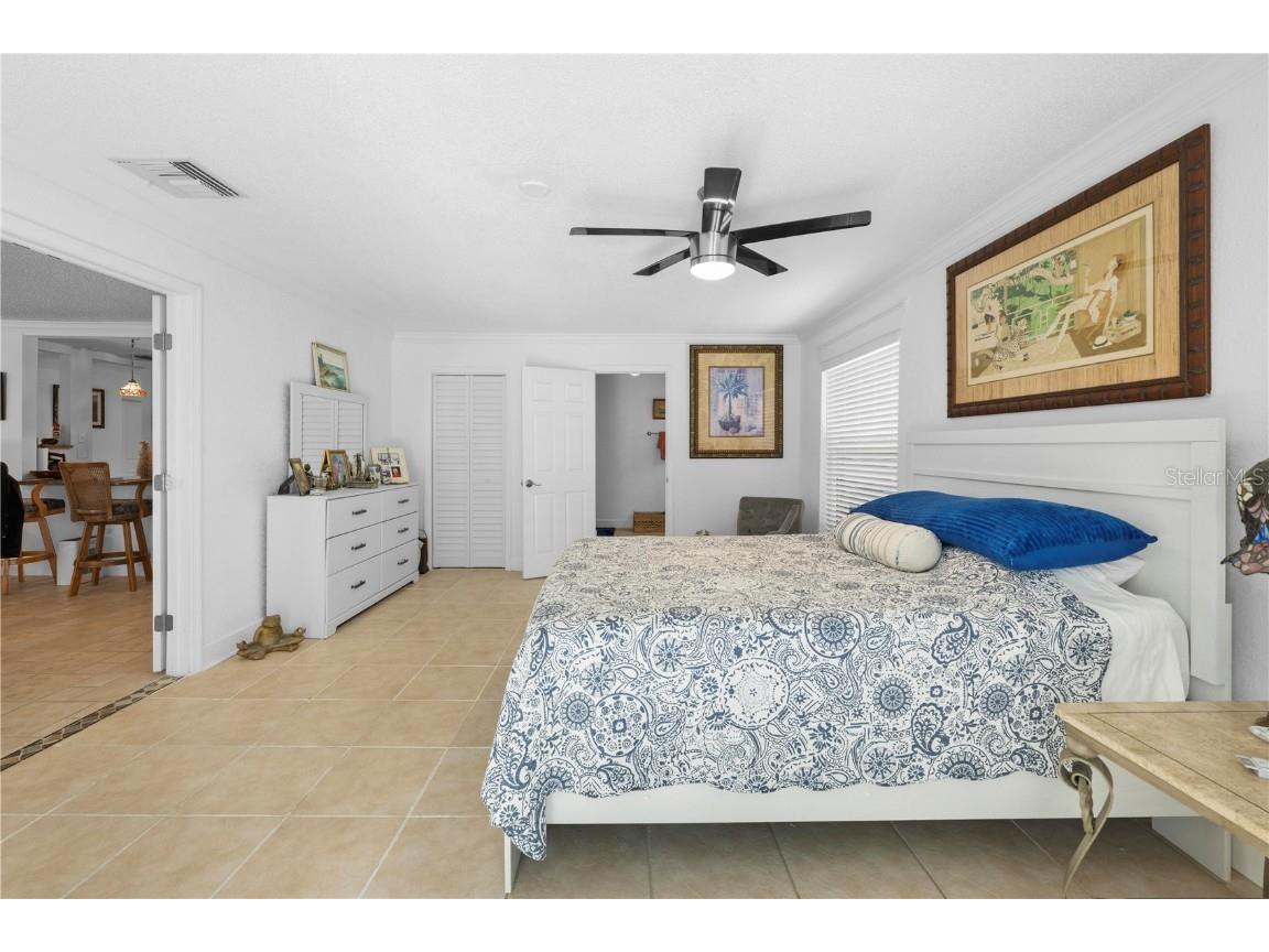 5122 Bay Boulevard Port Richey FL 34668 TB8456696 image23