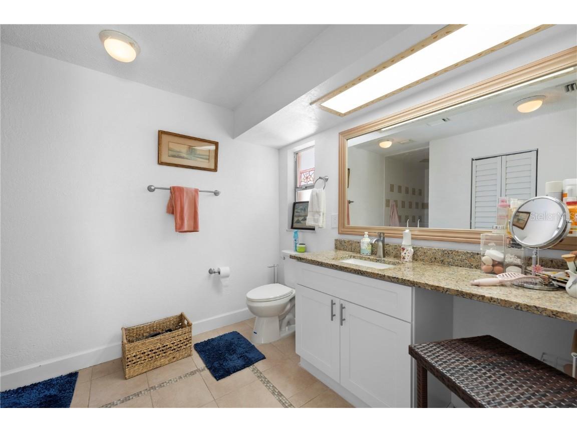 5122 Bay Boulevard Port Richey FL 34668 TB8456696 image24