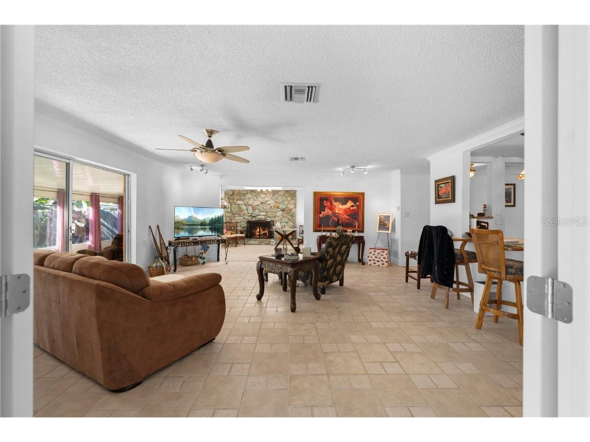 5122 Bay Boulevard Port Richey FL 34668 TB8456696 image26