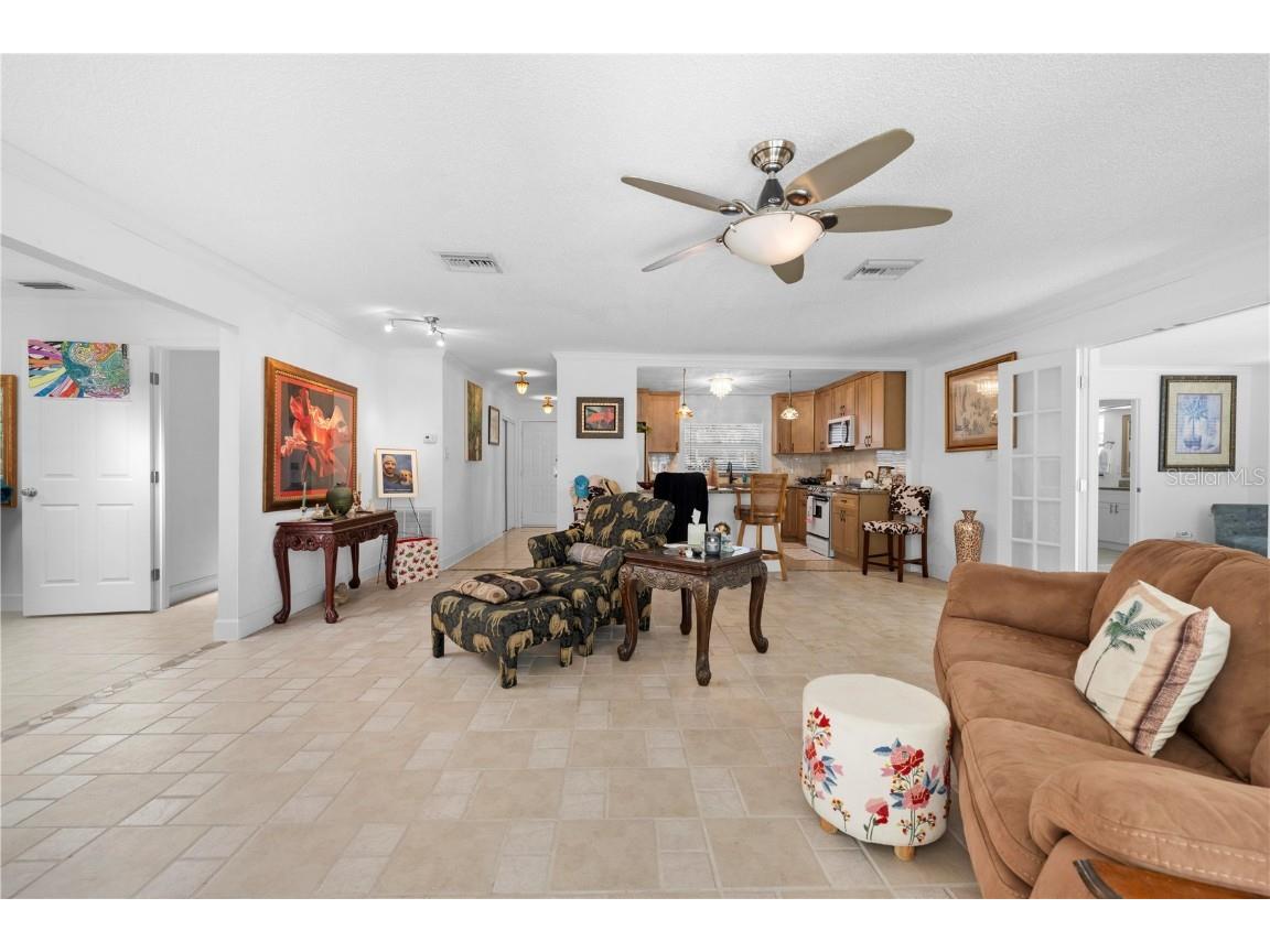 5122 Bay Boulevard Port Richey FL 34668 TB8456696 image27