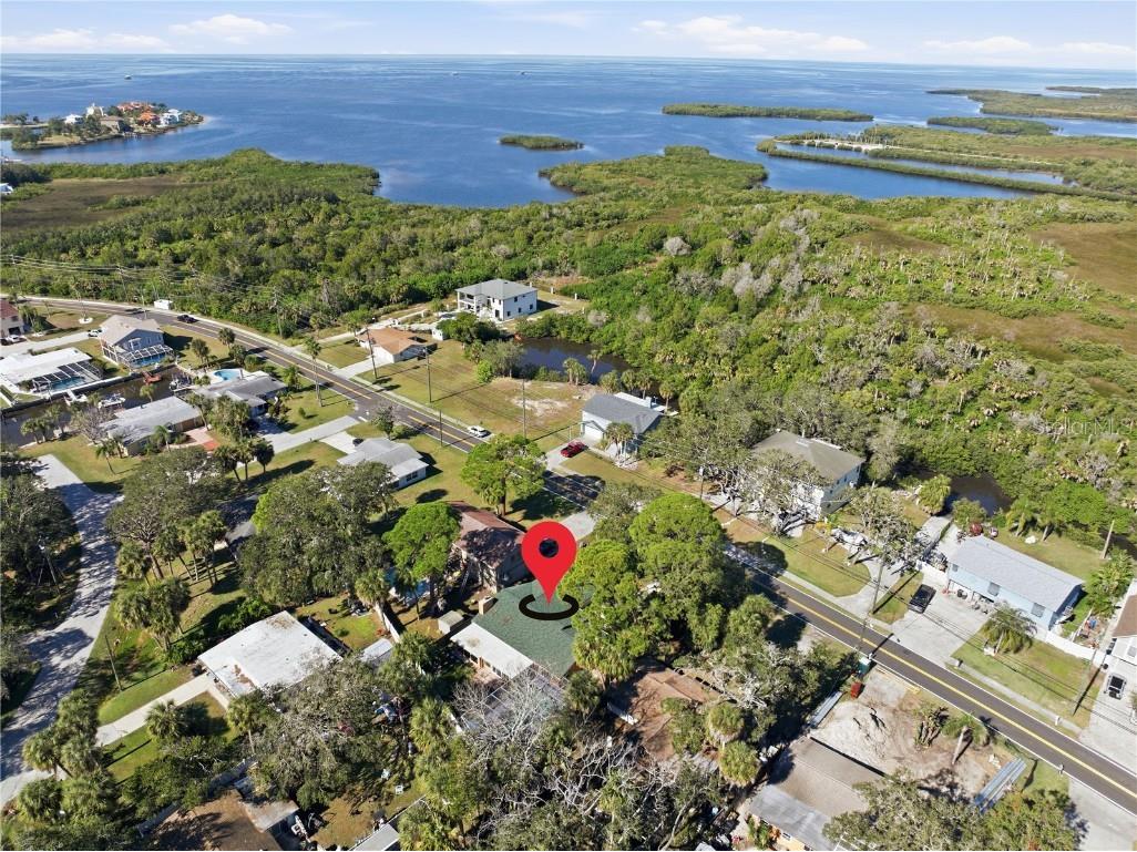 5122 Bay Boulevard Port Richey FL 34668 TB8456696 image28