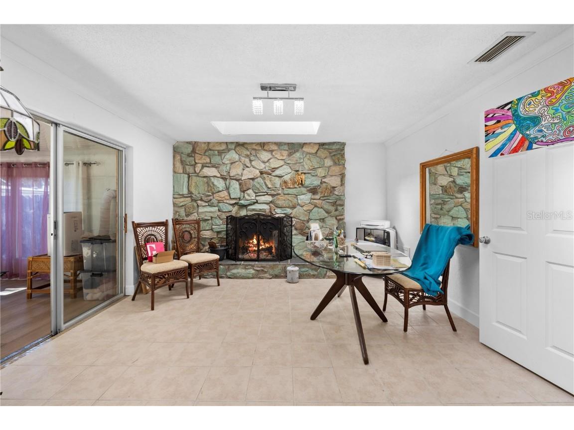 5122 Bay Boulevard Port Richey FL 34668 TB8456696 image29