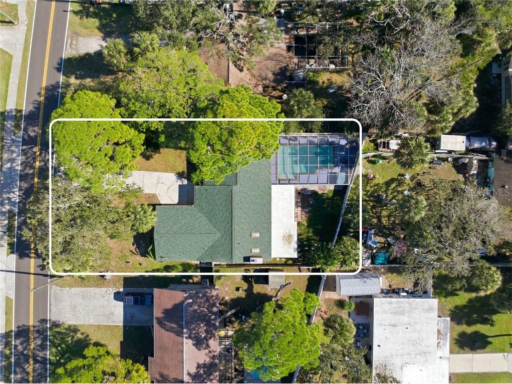 5122 Bay Boulevard Port Richey FL 34668 TB8456696 image3