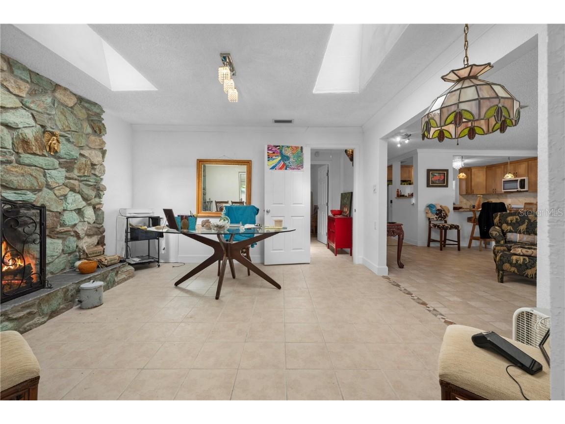 5122 Bay Boulevard Port Richey FL 34668 TB8456696 image31