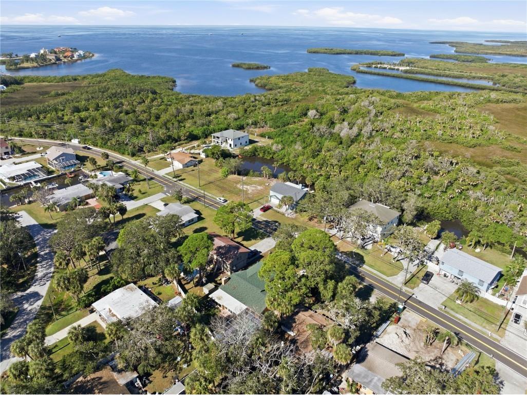 5122 Bay Boulevard Port Richey FL 34668 TB8456696 image32