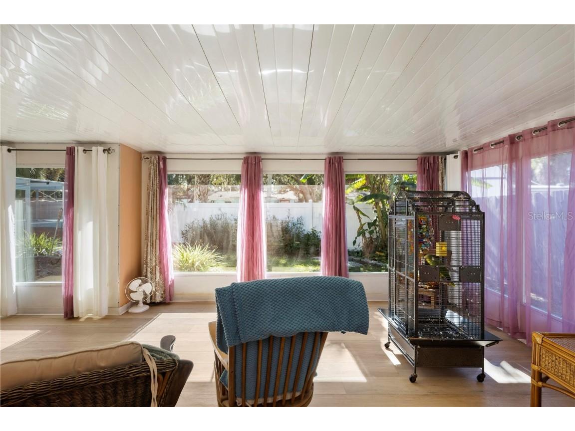 5122 Bay Boulevard Port Richey FL 34668 TB8456696 image33