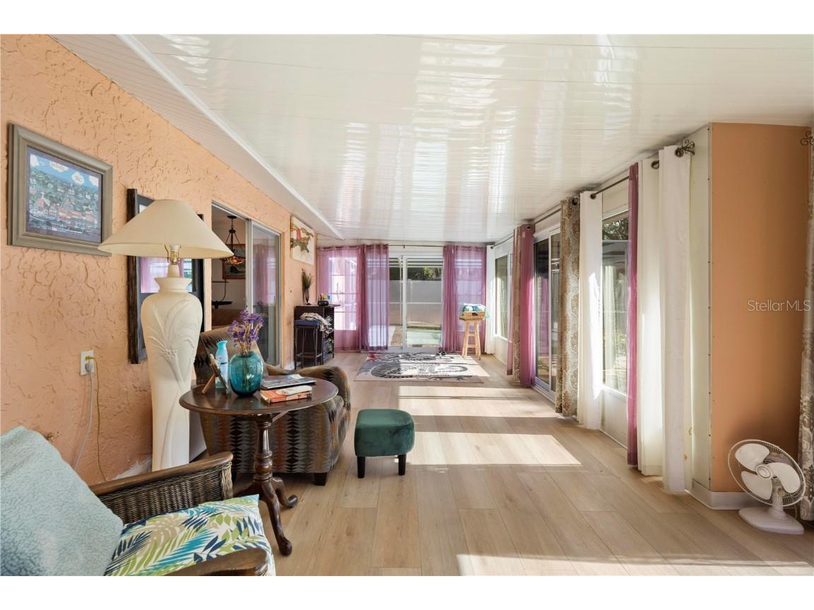 5122 Bay Boulevard Port Richey FL 34668 TB8456696 image34