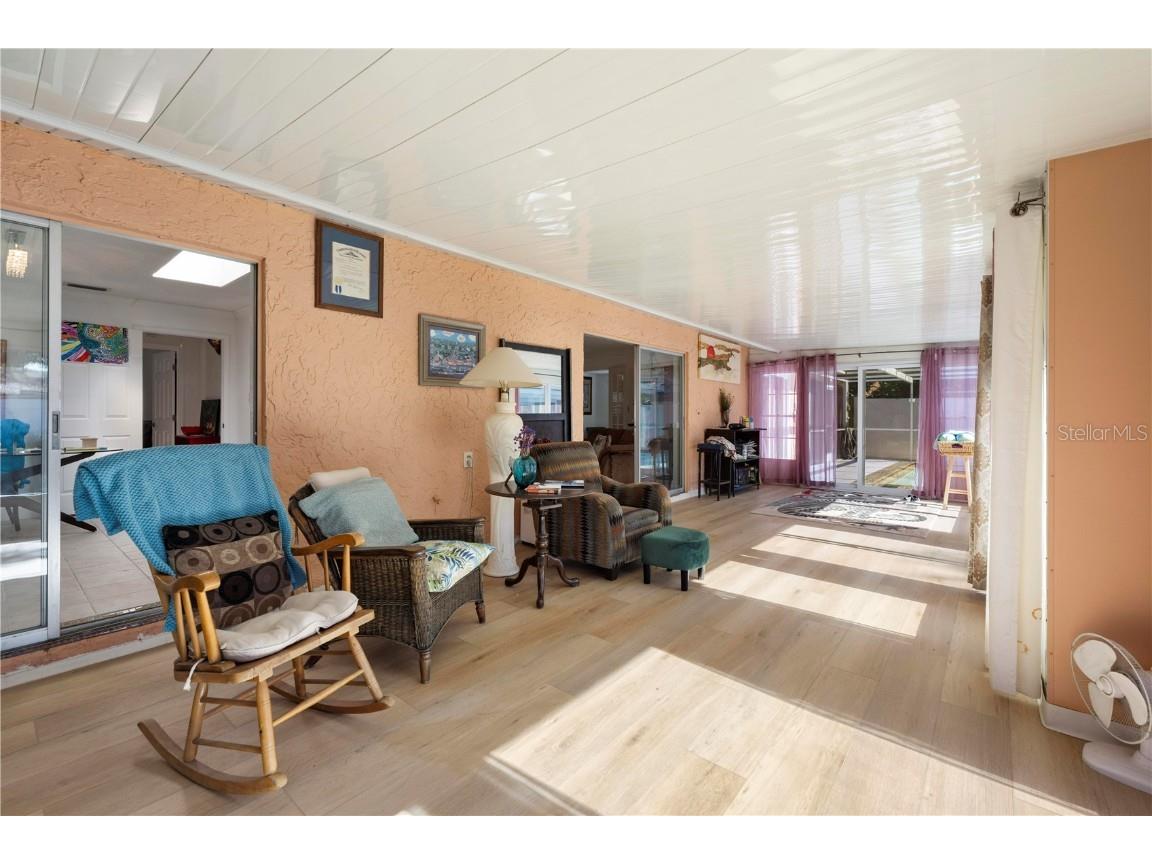 5122 Bay Boulevard Port Richey FL 34668 TB8456696 image35