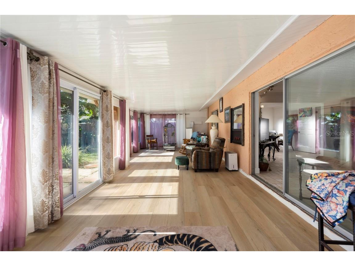 5122 Bay Boulevard Port Richey FL 34668 TB8456696 image36