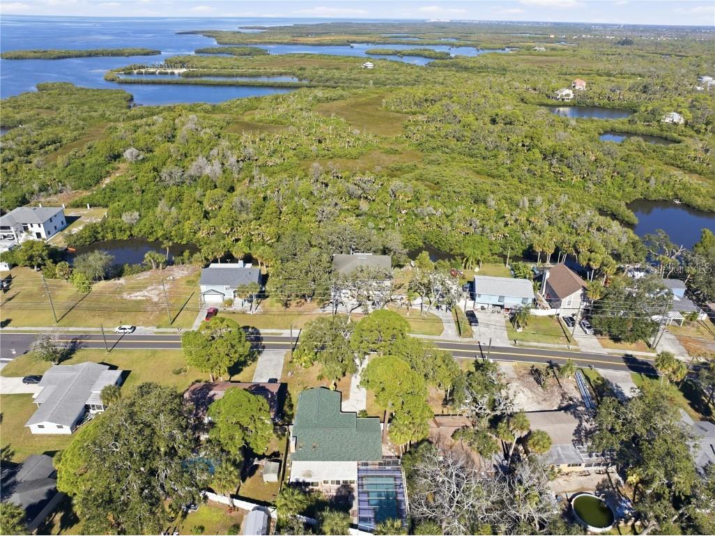 5122 Bay Boulevard Port Richey FL 34668 TB8456696 image37