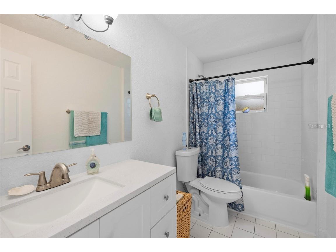 5122 Bay Boulevard Port Richey FL 34668 TB8456696 image38