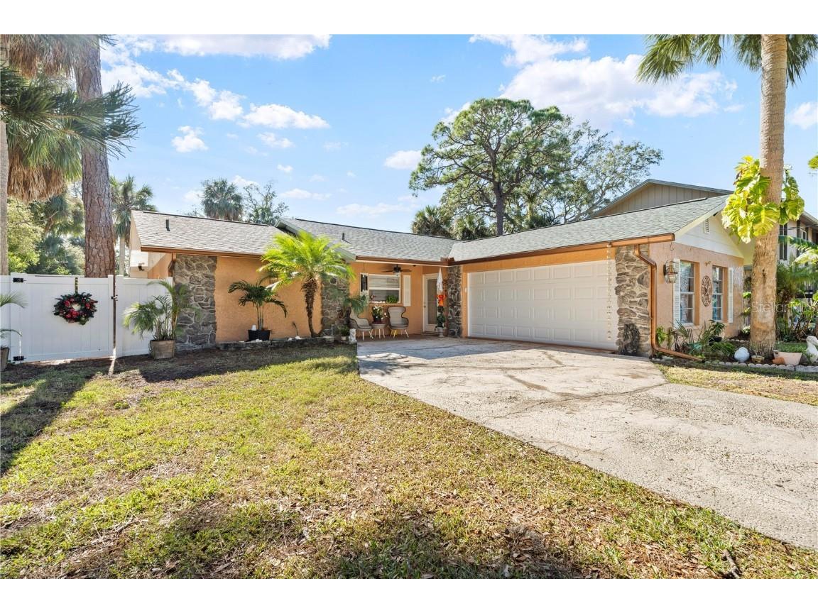 5122 Bay Boulevard Port Richey FL 34668 TB8456696 image39