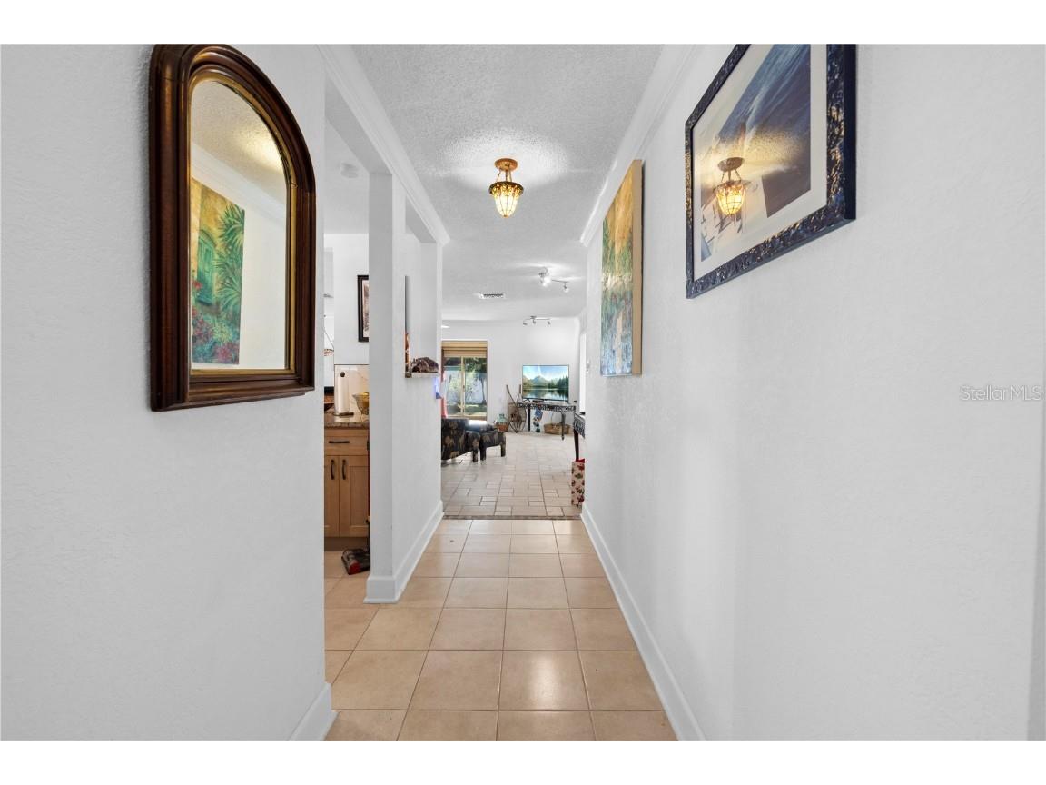 5122 Bay Boulevard Port Richey FL 34668 TB8456696 image4