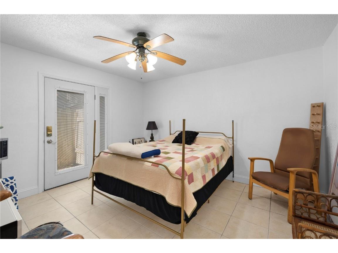 5122 Bay Boulevard Port Richey FL 34668 TB8456696 image40