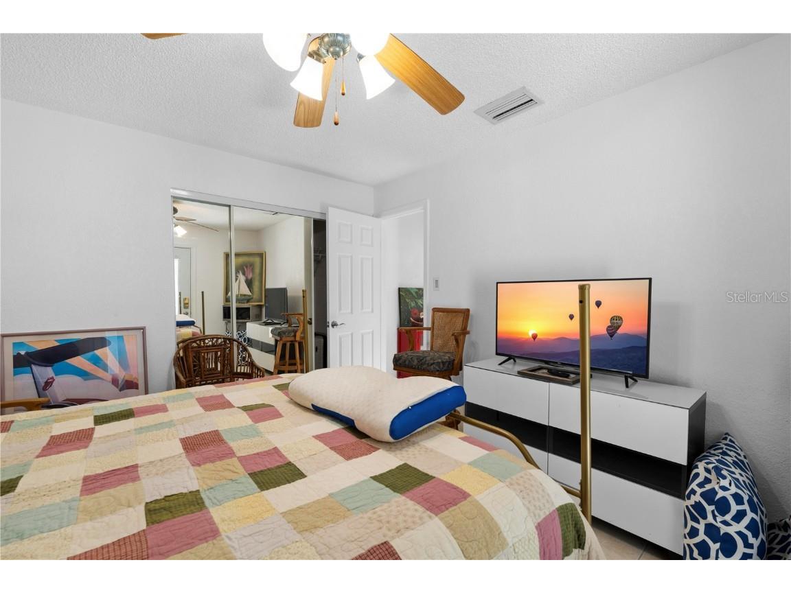 5122 Bay Boulevard Port Richey FL 34668 TB8456696 image41