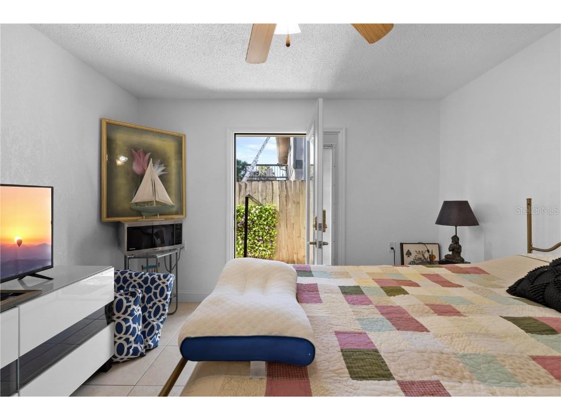 5122 Bay Boulevard Port Richey FL 34668 TB8456696 image42