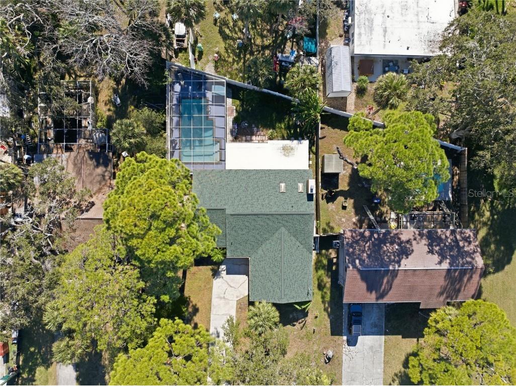 5122 Bay Boulevard Port Richey FL 34668 TB8456696 image43