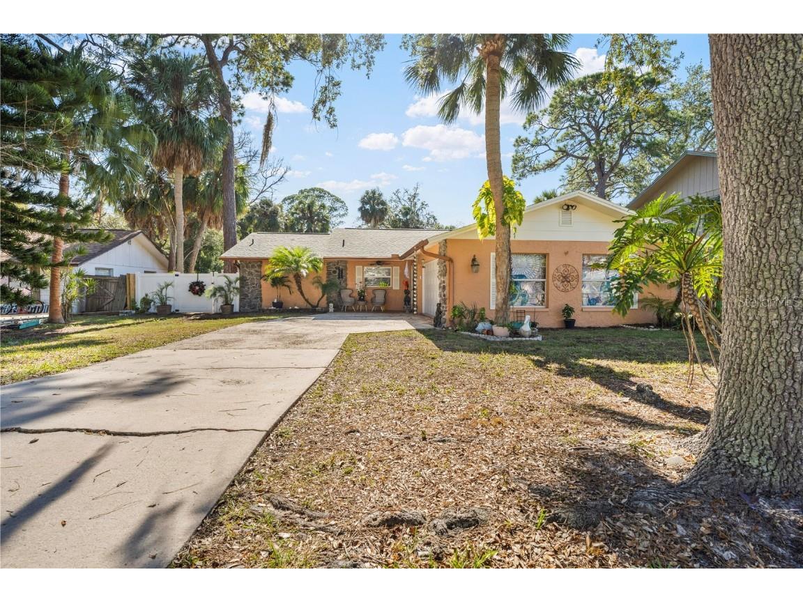 5122 Bay Boulevard Port Richey FL 34668 TB8456696 image44