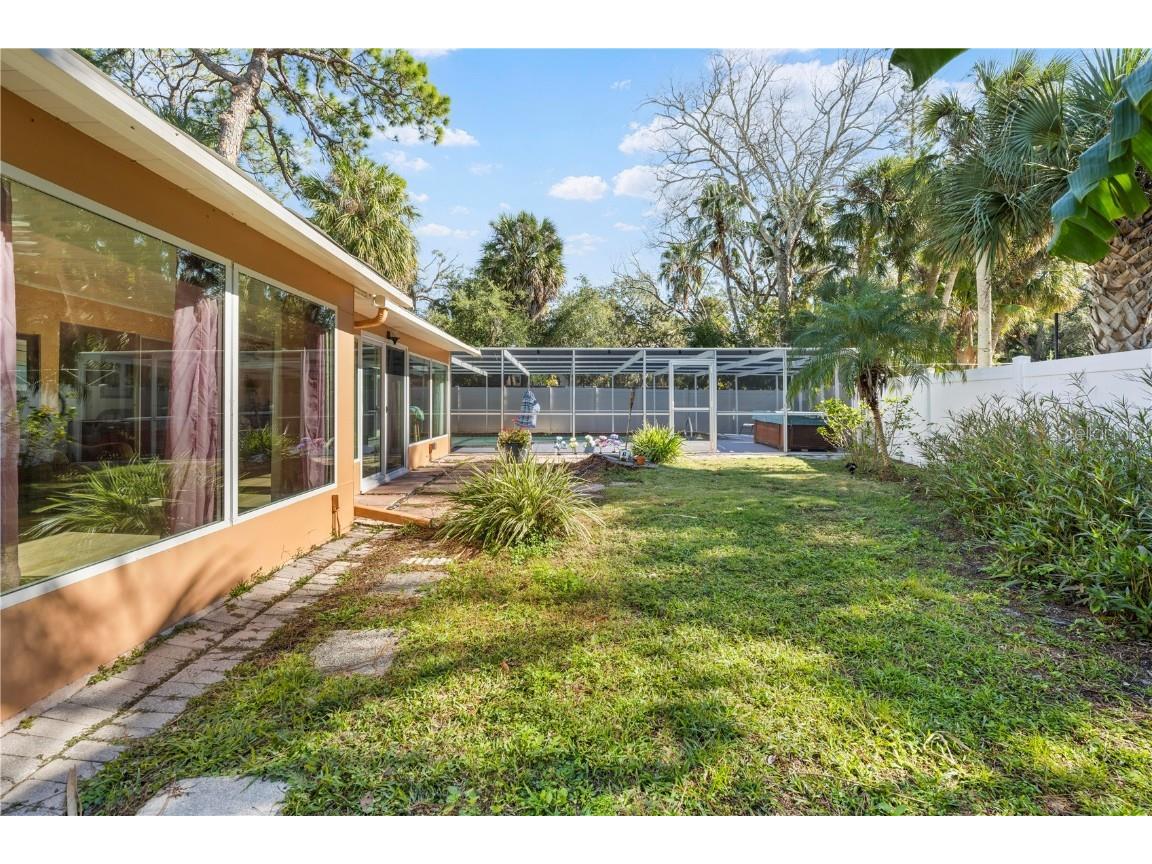 5122 Bay Boulevard Port Richey FL 34668 TB8456696 image45