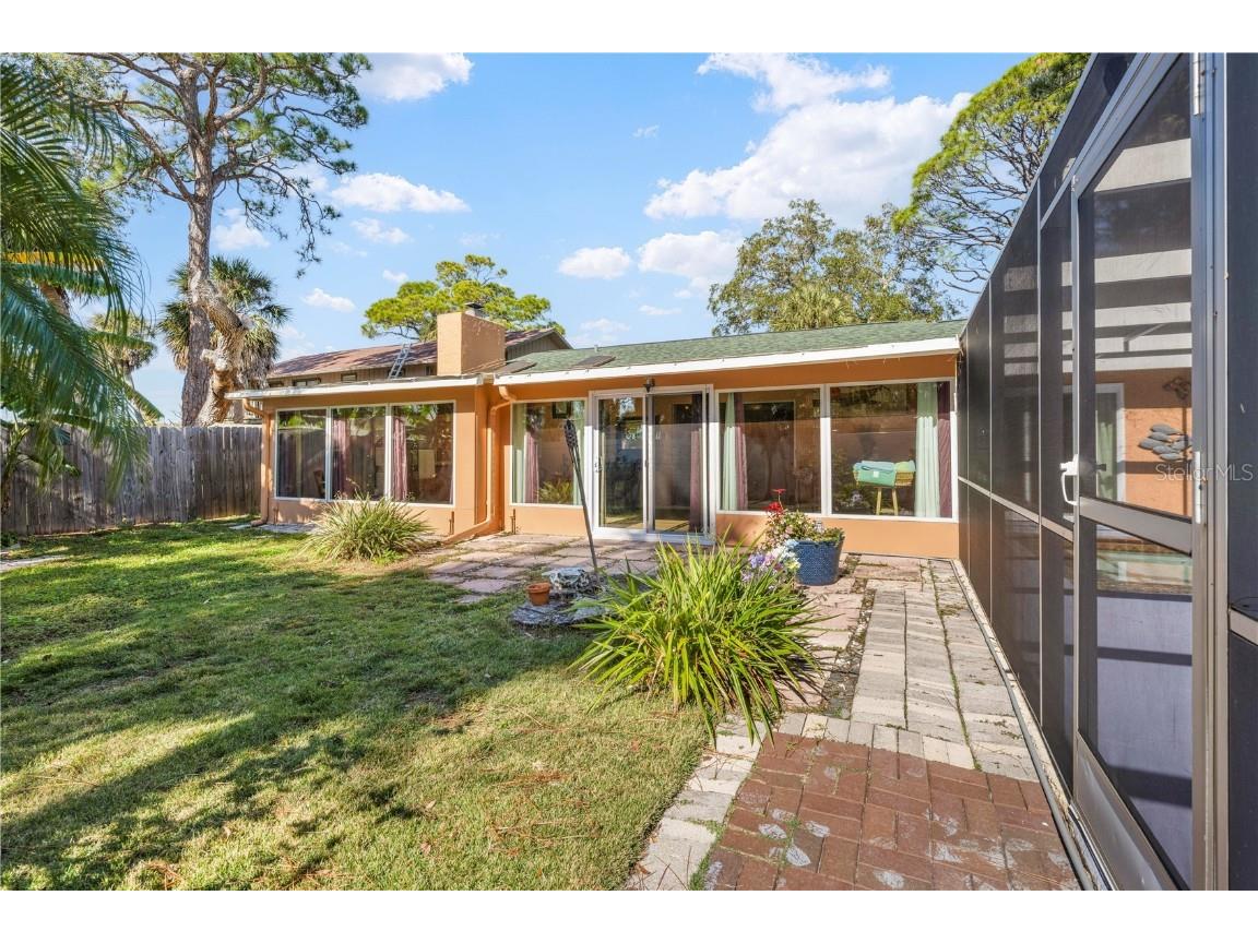 5122 Bay Boulevard Port Richey FL 34668 TB8456696 image47