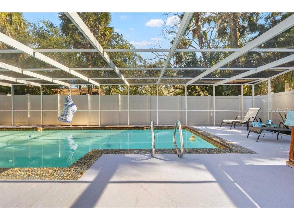 5122 Bay Boulevard Port Richey FL 34668 TB8456696 image48