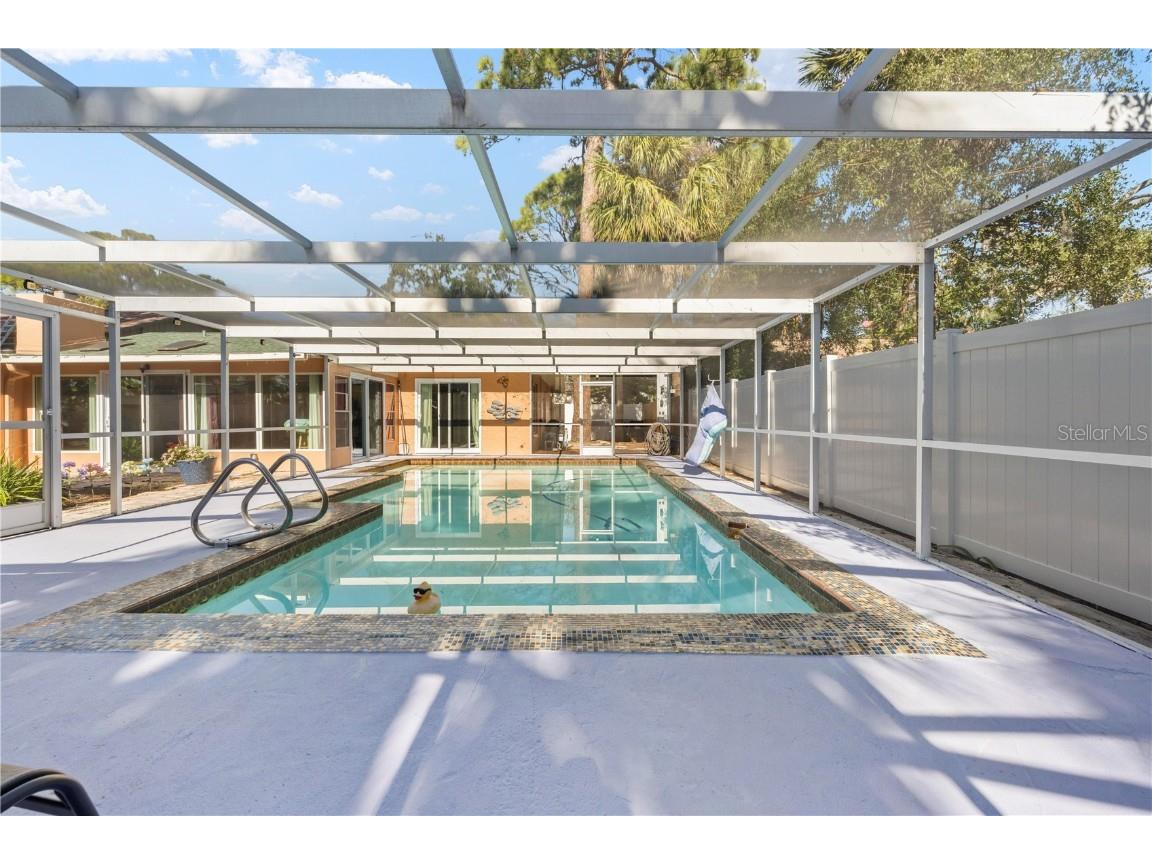 5122 Bay Boulevard Port Richey FL 34668 TB8456696 image49